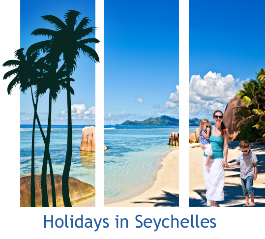holidays-in-seychelles