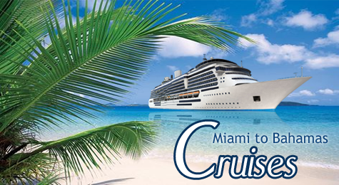 miami-to-bahamas-cruises