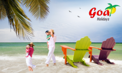 Holidays to Goa - Frequently Asked Questions Answered
