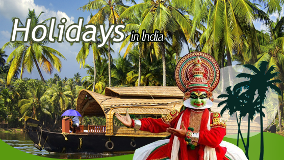 india-holidays-destinations