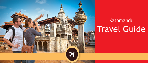 kathmandu-travel-guide
