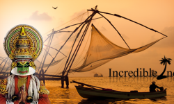 Seven Incredible India Moments You Must Enjoy