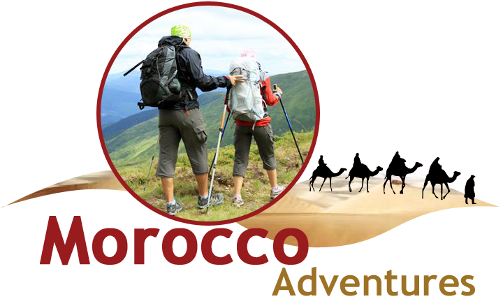 morocco-adventures