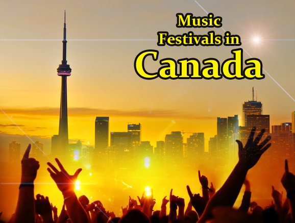 music-festivals-in-canada