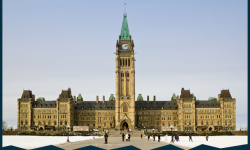 Five Family Friendly Attractions and Experiences in Ottawa