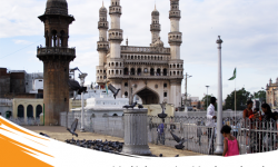 Holidays in Hyderabad: Top Weekend Getaways from the City