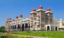 Alluring Getaways for Travellers Visiting Bangalore