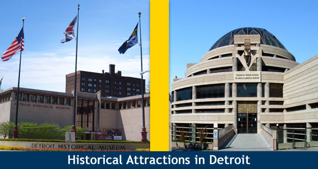 historical-attractions-in-detroit-03