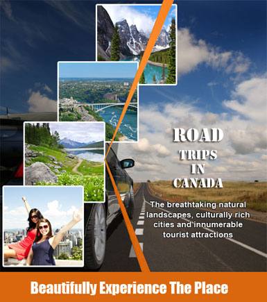 Road-Trips-in-canada