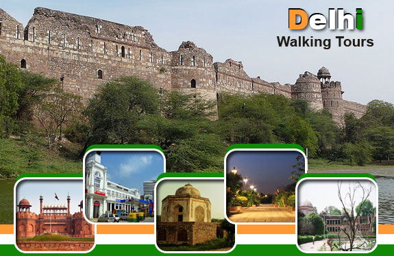 Delhi-Walking-Tours-Explore-&-Experience-the-City-One-Step-At-A-Time