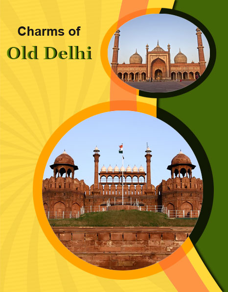 Charms-of-Old-Delhi