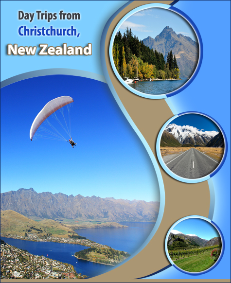 Day-Trips-from-Christchurch-New-Zealand