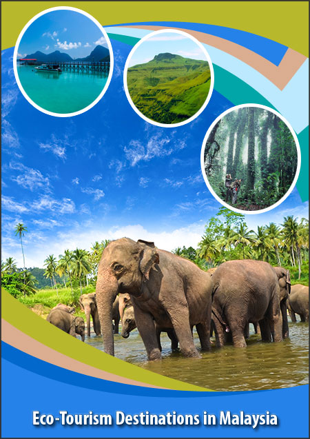 Eco-Tourism-Destinations-in-Malaysia