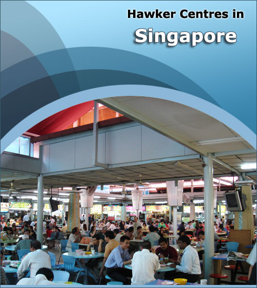 Hawker-Centres-in-Singapore