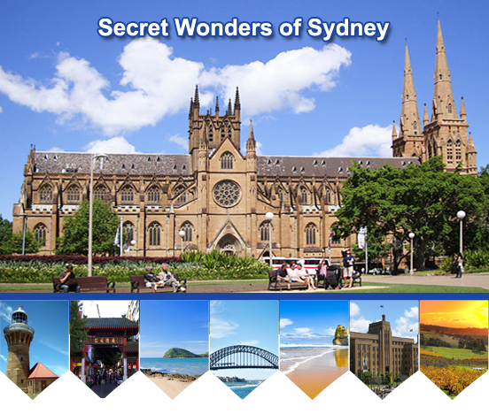 Secret-Wonders-of-Sydney