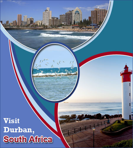 Visit-Durban-South-Africa