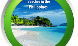 Hypnotically Beautiful Beaches in the Philippines