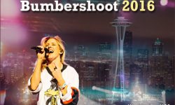 Gear Up for the Bumbershoot 2016