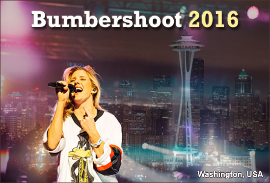 Bumbershoot-2016-held-in-Seattle