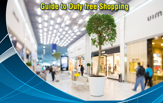 Guide-to-Duty-free-Shopping