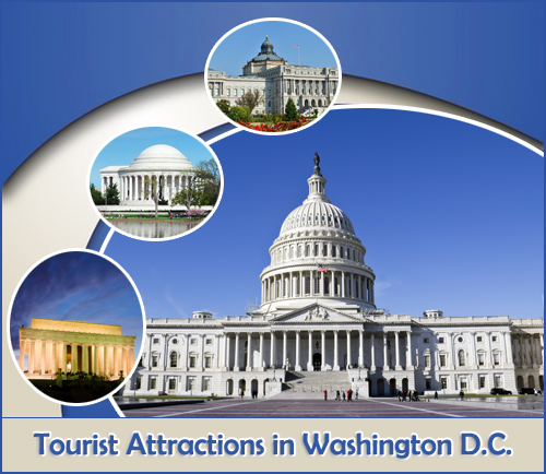 tourist-attractions-in-washington-dc