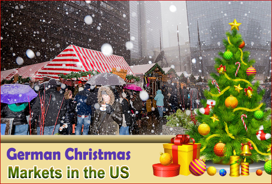 German-Christmas-Markets-in-the-US