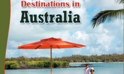 Best Honeymoon Destinations in Australia