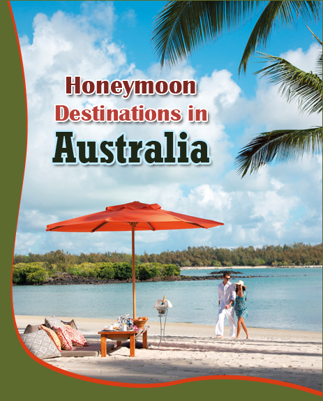 Honeymoon-Destinations-in-Australia