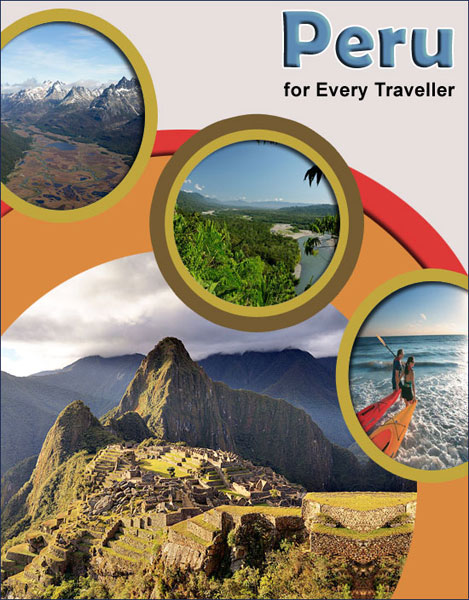 Peru-for-Every-Traveller