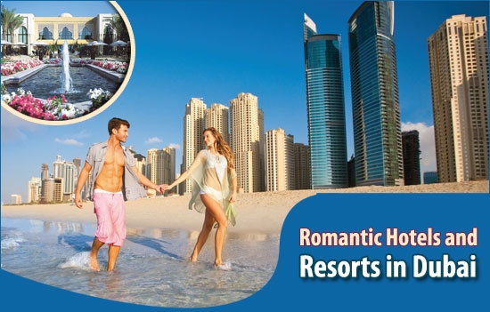 Romantic-Hotels-and-Resorts-in-Dubai2