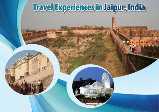Travel-Experiences-in-Jaipur-India