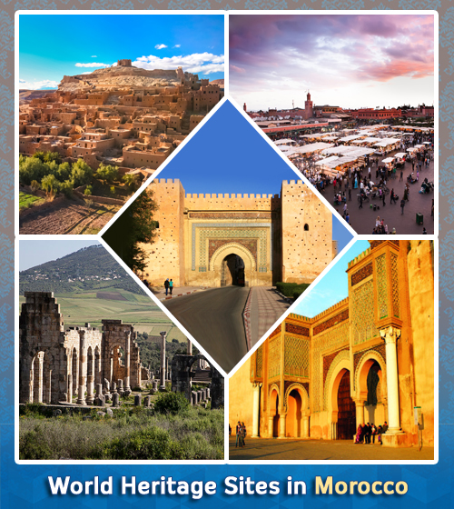 World-Heritage-Sites-of-Morocco