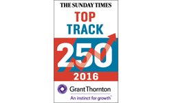 southall-travel-2016-sunday-times-top-track-250-awards