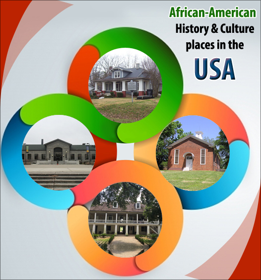 African-American-History-and-Culture-in-USA