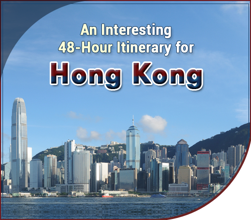 An-Interesting-48-Hour-Itinerary-for-Hong-Kong