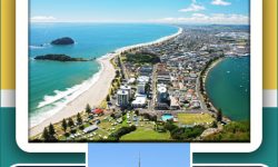Awesome Attractions and Activities from Auckland, New Zealand