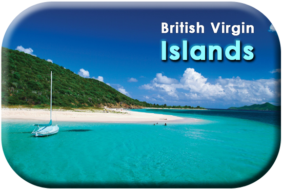 british-virgin-islands2