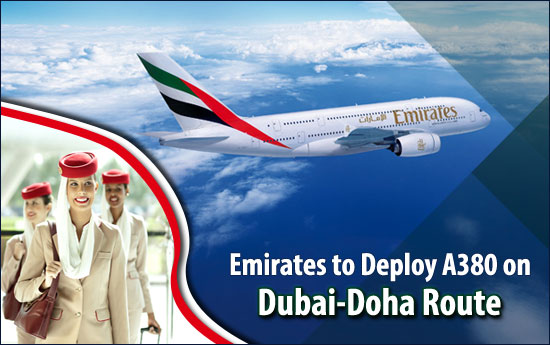 emirates-to-deploy-a380-on-dubai-doha-route