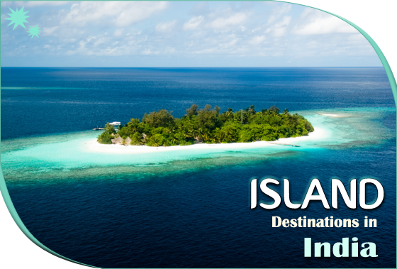 Island-Destinations-in-India
