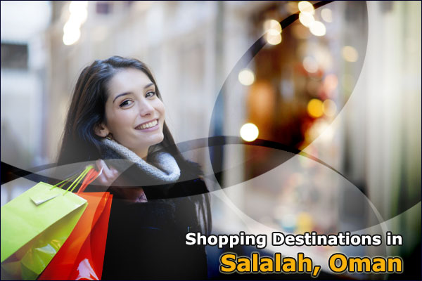 Shopping-Destinations-in-Salalah-Oman
