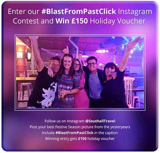 blastfrompastclick-instagram-contest-and-win-150-holiday-voucher