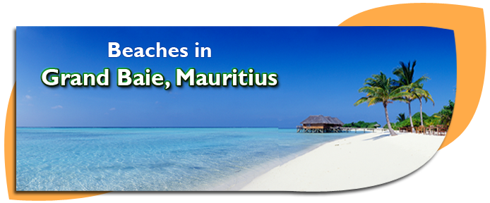 Beaches-in-Grand-Baie-Mauritius