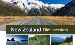 7 New Zealand Film Locations You Need to Visit