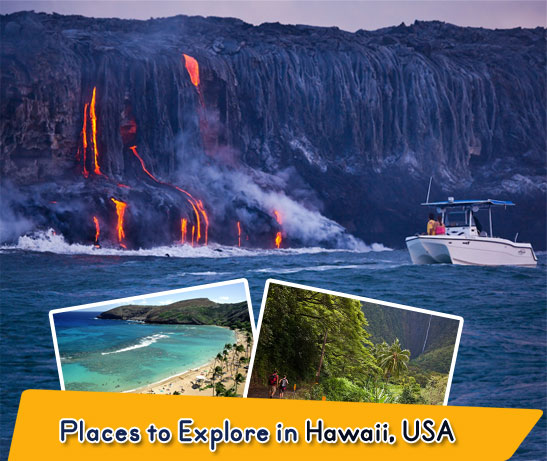 Places-to-Explore-in-Hawaii-USA