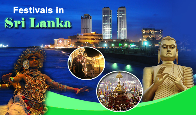 Popular-festivals-of-Sri-Lanka