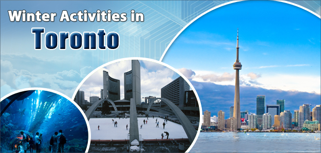 Winter-Activities-in-Toronto