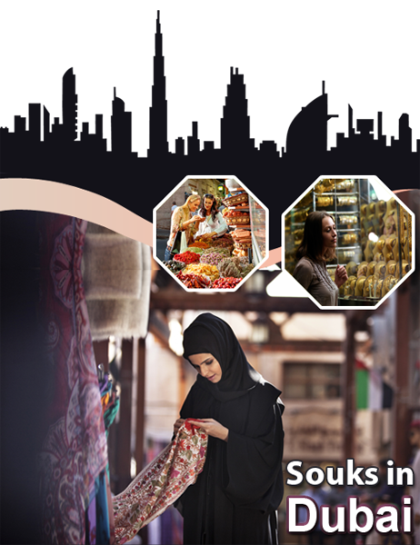 souks-in-Dubai2