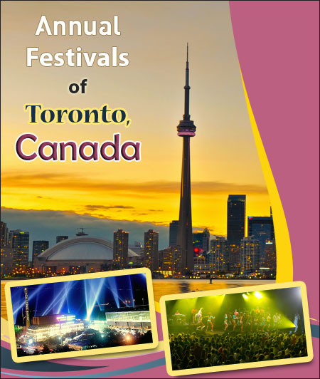 Annual-Festivals-of-Toronto-Canada