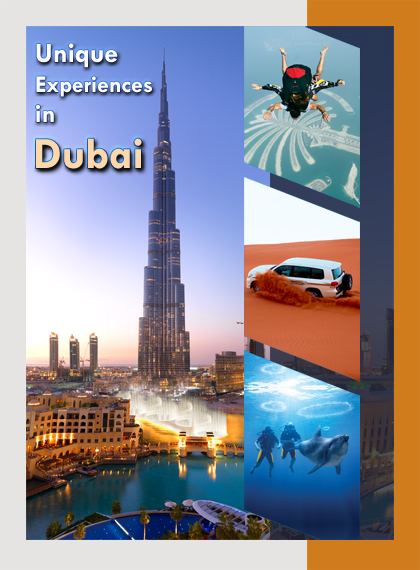 Unique-Experiences-in-Dubai