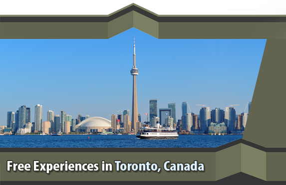 Free-Experiences-in-Toronto-Canada